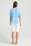 BLACKSTONE DELFINA TOP