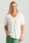 BLACKSTONE DELFINA TOP