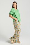 BLACKSTONE DELFINA TOP