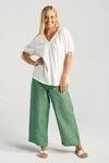 BLACKSTONE DELFINA TOP