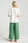 BLACKSTONE DELFINA TOP