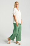 BLACKSTONE DELFINA TOP