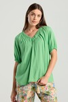 BLACKSTONE DELFINA TOP