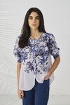 LANIA WILLOW SHIRT