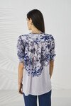 LANIA WILLOW SHIRT