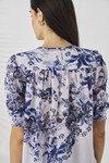 LANIA WILLOW SHIRT