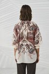 LANIA MARSH SHIRT