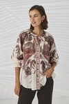 LANIA MARSH SHIRT