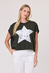 DUO MARGOT TEE