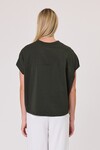 DUO MARGOT TEE