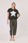 DUO MARGOT TEE