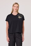 DUO ESTHER TEE