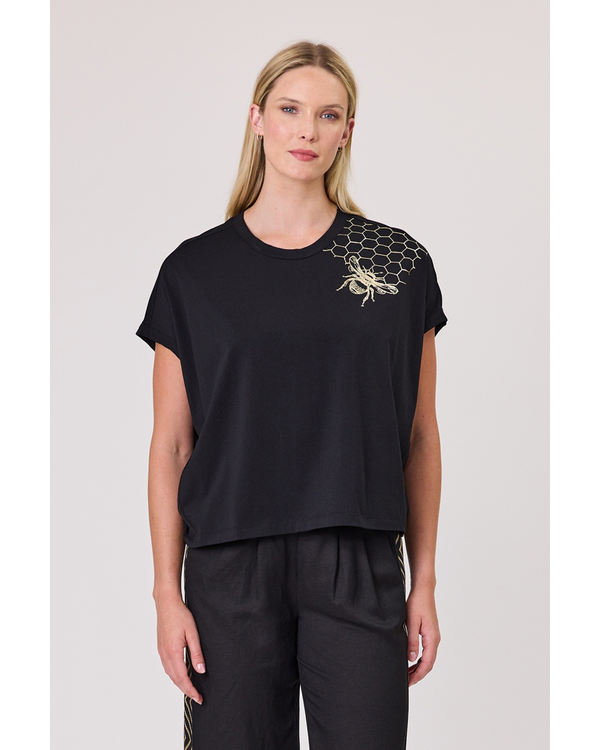DUO ESTHER TEE