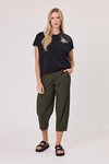 DUO ESTHER TEE