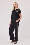 DUO ESTHER TEE