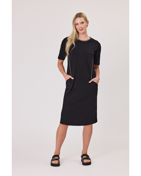 DUO ESTHER DRESS