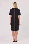 DUO ESTHER DRESS