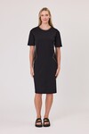 DUO ESTHER DRESS
