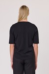 DUO ESSENTIAL TEE
