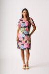 MEMO SUMMER DRESS