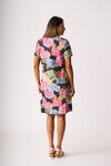 MEMO SUMMER DRESS
