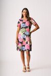 MEMO SUMMER DRESS