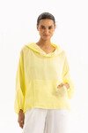 TWO BY TWO AVANI HOODY