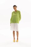 TWO BY TWO AVANI HOODY