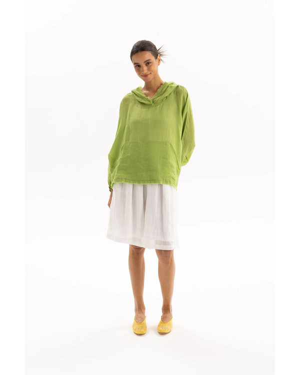 TWO BY TWO AVANI HOODY