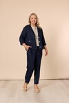 GORDON SMITH DANIELLE JACKET