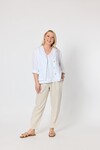 GORDON SMITH DANIELLE JACKET
