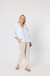 GORDON SMITH DANIELLE JACKET