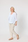 GORDON SMITH DANIELLE JACKET