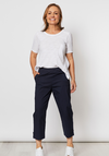 THREADZ SANTORINI SHORT PANTS