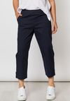 THREADZ SANTORINI SHORT PANTS