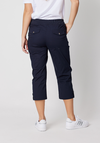 THREADZ SANTORINI SHORT PANTS