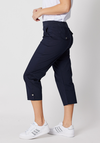 THREADZ SANTORINI SHORT PANTS