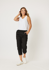 THREADZ SANTORINI SHORT PANTS