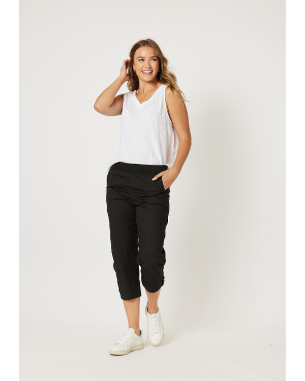 THREADZ SANTORINI SHORT PANTS