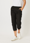 THREADZ SANTORINI SHORT PANTS