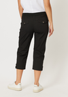 THREADZ SANTORINI SHORT PANTS