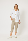 THREADZ SANTORINI SHORT PANTS