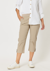 THREADZ SANTORINI SHORT PANTS