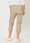 THREADZ SANTORINI SHORT PANTS