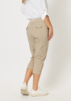 THREADZ SANTORINI SHORT PANTS