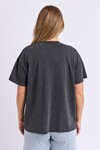FOXWOOD BOTANICAL GARDEN TEE