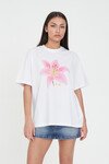 HUFFER RELAX TEE