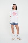HUFFER RELAX TEE