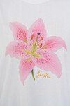 HUFFER RELAX TEE