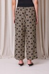 NEWPORT HARVEST PANT